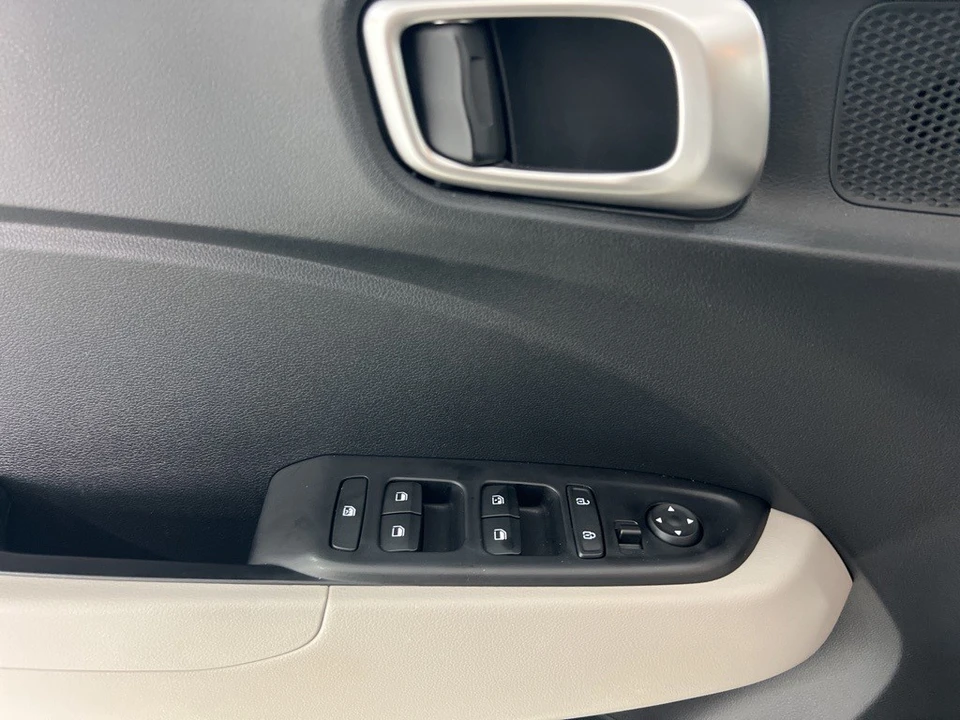 2024 Hyundai Venue - Image 21 of 21