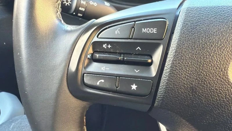 2024 Hyundai Venue - Image 12 of 12