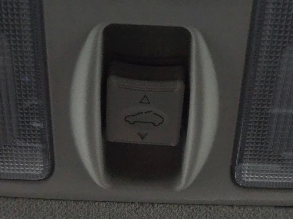 2024 Hyundai Venue - Image 5 of 12