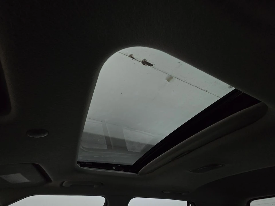 2024 Hyundai Venue - Image 4 of 12