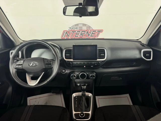 2024 Hyundai Venue - Image 11 of 12