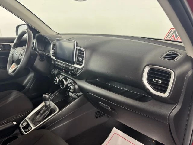 2024 Hyundai Venue - Image 12 of 12