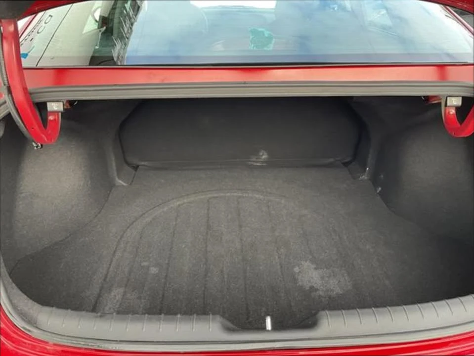 2024 Hyundai Elantra - Image 20 of 20