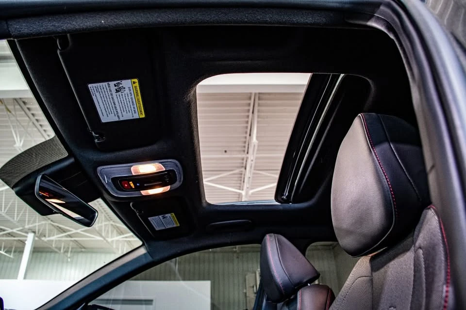 2024 Hyundai Elantra - Image 3 of 20