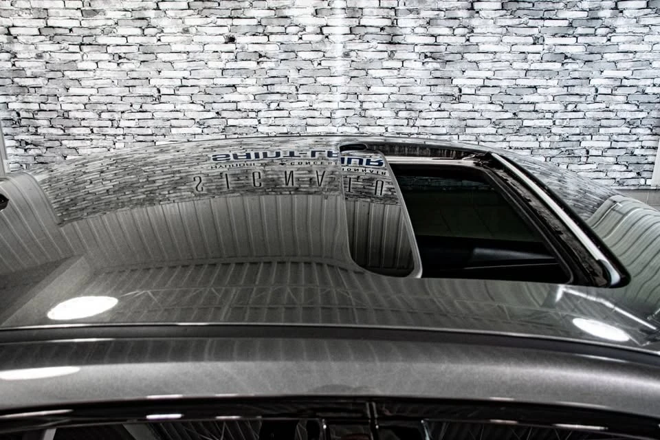 2024 Hyundai Elantra - Image 10 of 20