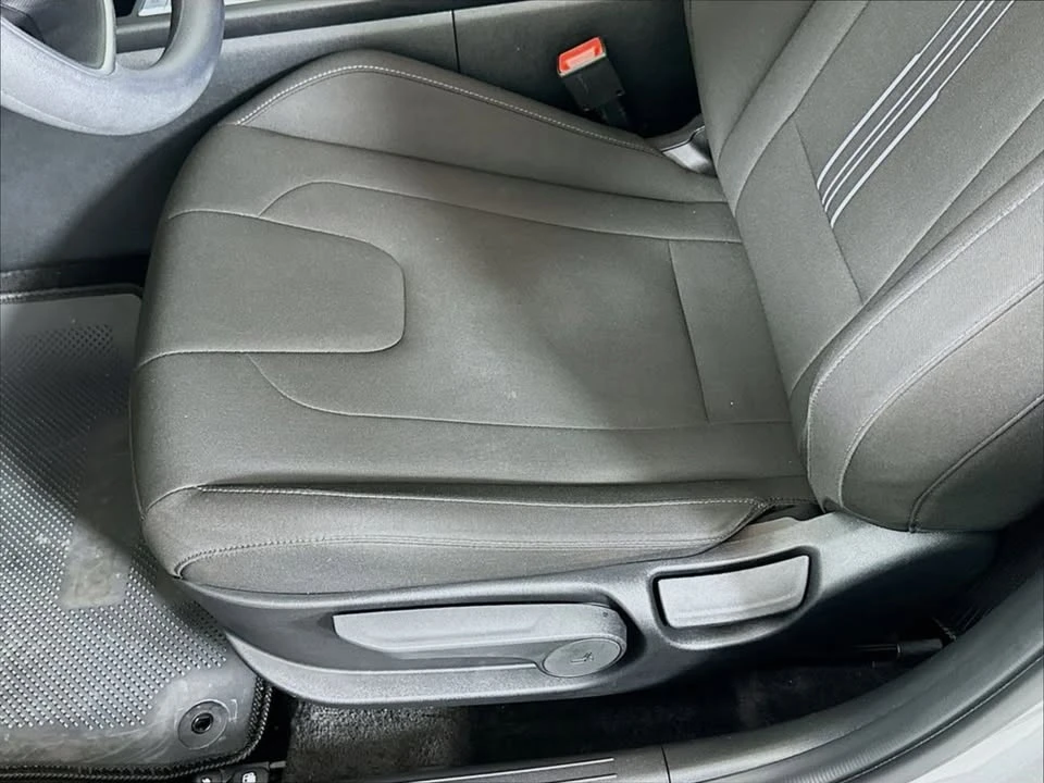 2024 Hyundai Elantra - Image 16 of 16