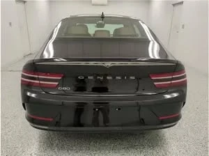 2024 Hyundai Genesis - Image 3 of 3
