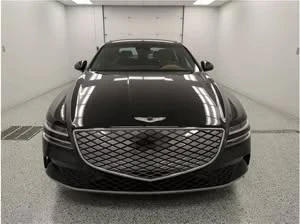 2024 Hyundai Genesis - Image 2 of 3