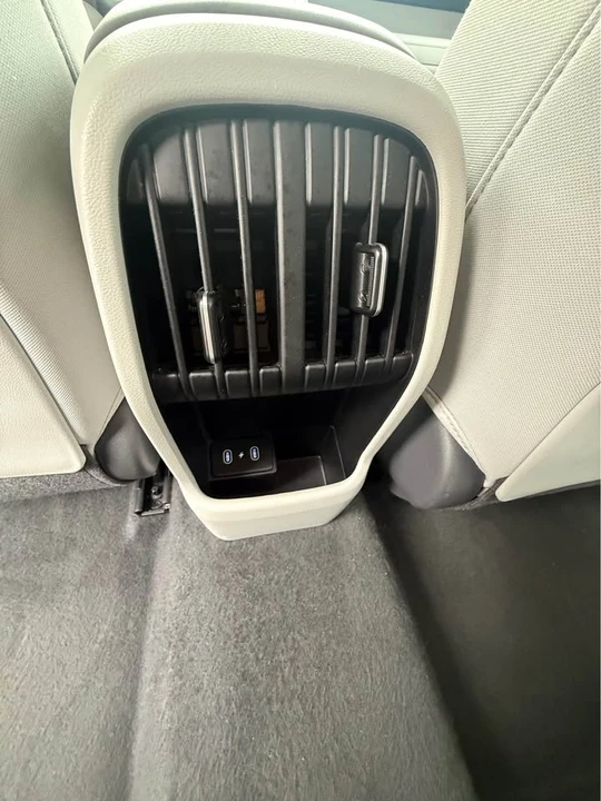 2024 Hyundai Kona - Image 7 of 10
