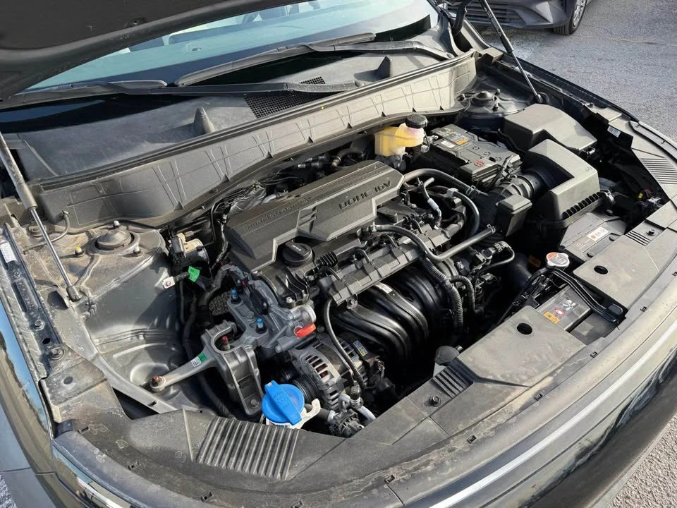 2024 Hyundai Kona - Image 14 of 14