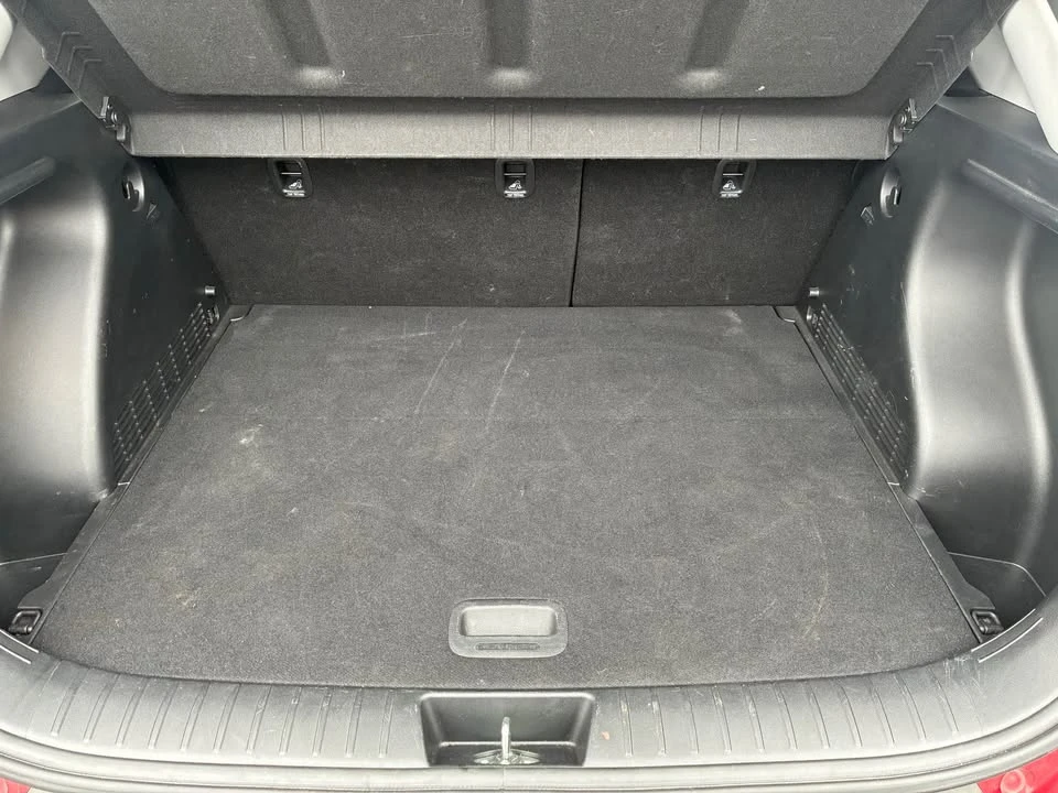 2024 Hyundai Kona - Image 14 of 19