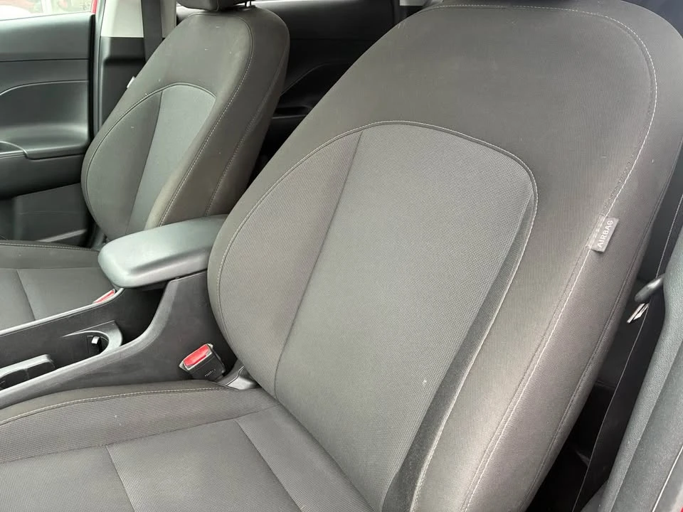 2024 Hyundai Kona - Image 16 of 19