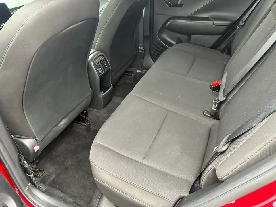 2024 Hyundai Kona - Image 15 of 19