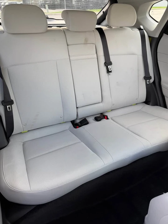 2024 Hyundai Kona - Image 9 of 12