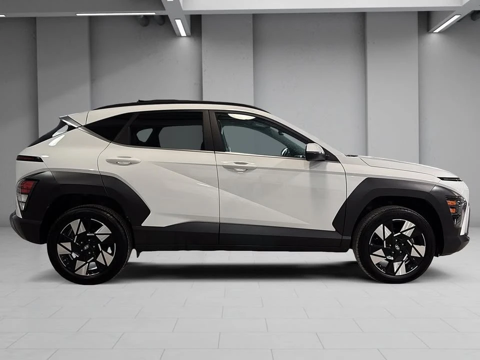 2024 Hyundai Kona - Image 13 of 19