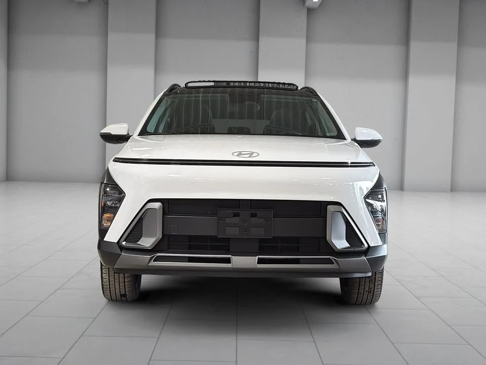 2024 Hyundai Kona - Image 3 of 19