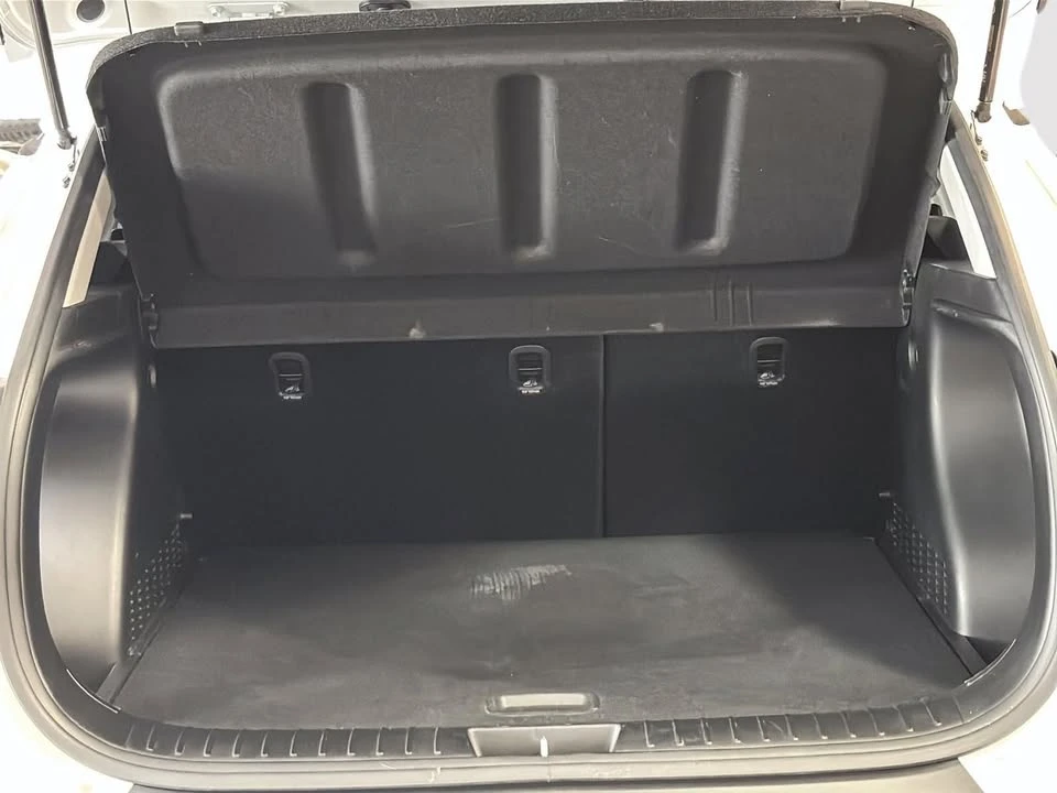 2024 Hyundai Kona - Image 8 of 19