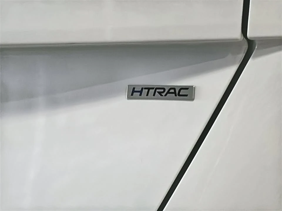 2024 Hyundai Kona - Image 9 of 19