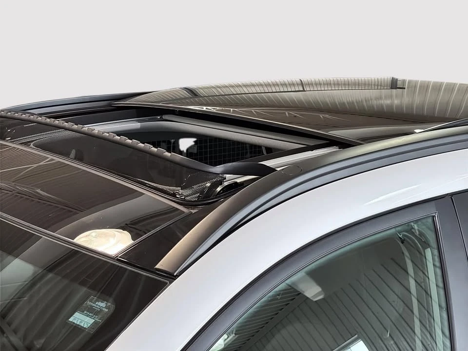 2024 Hyundai Kona - Image 5 of 19