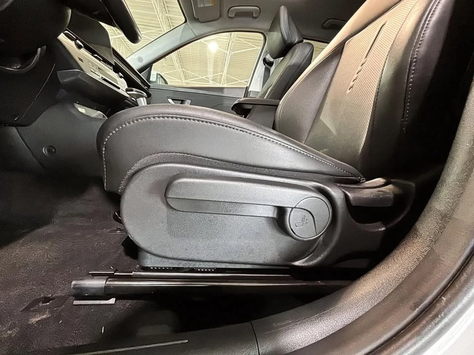 2024 Hyundai Kona - Image 19 of 19