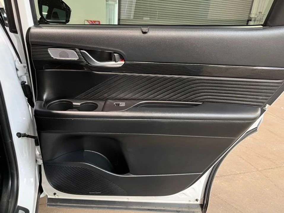 2024 Hyundai Palisade - Image 4 of 20