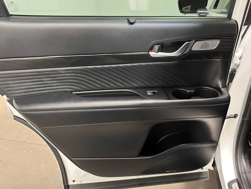 2024 Hyundai Palisade - Image 20 of 20