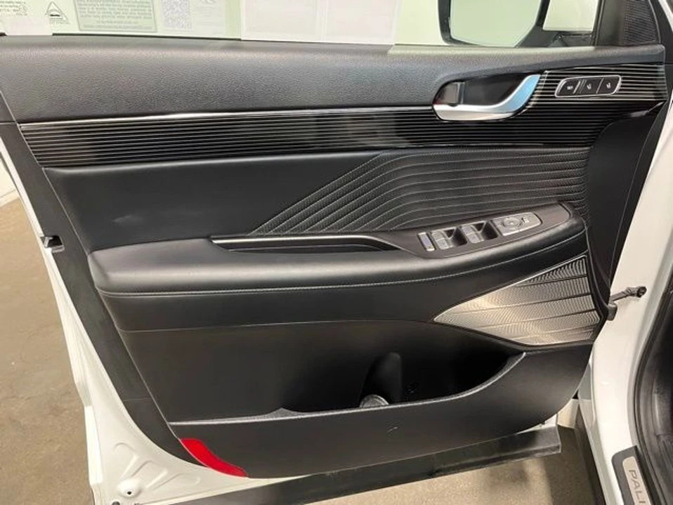 2024 Hyundai Palisade - Image 7 of 20