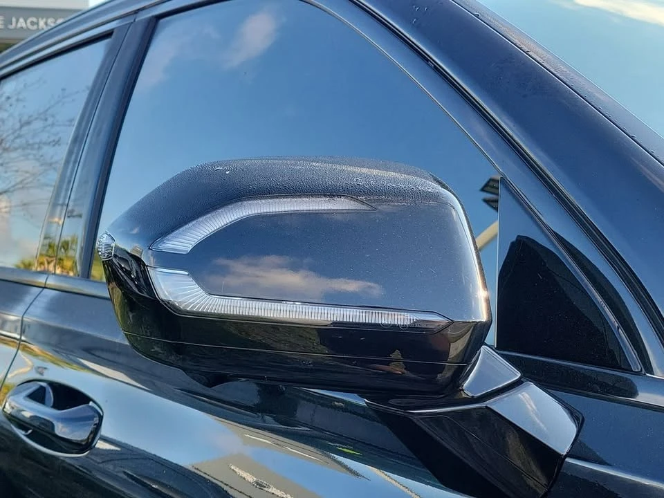 2024 Hyundai Palisade - Image 7 of 10