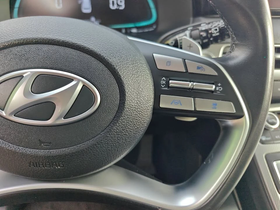 2024 Hyundai Palisade - Image 6 of 20