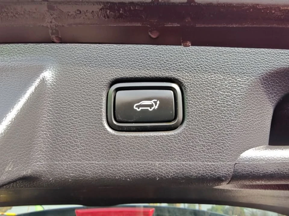 2024 Hyundai Palisade - Image 12 of 20