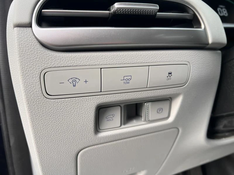 2024 Hyundai Palisade - Image 14 of 20