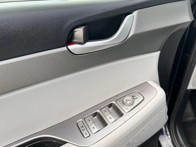 2024 Hyundai Palisade - Image 9 of 20