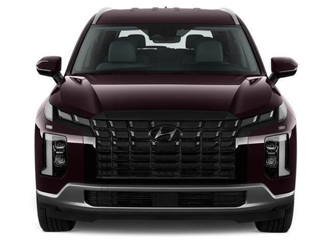 2024 Hyundai Palisade - Image 5 of 11