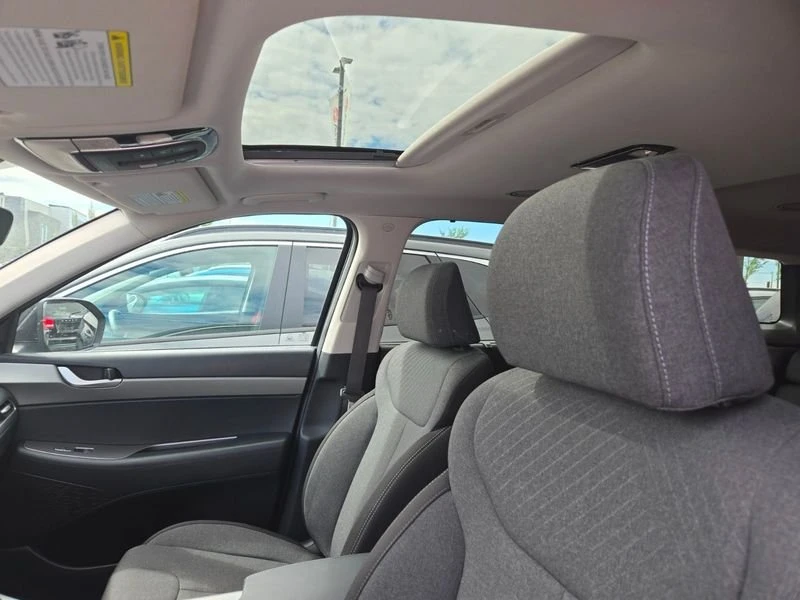 2024 Hyundai Palisade - Image 7 of 20