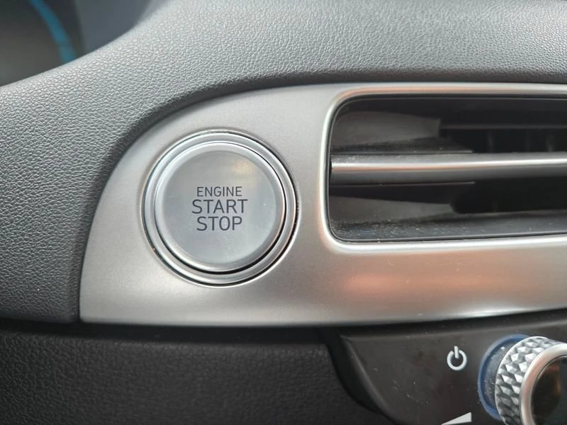 2024 Hyundai Palisade - Image 20 of 20