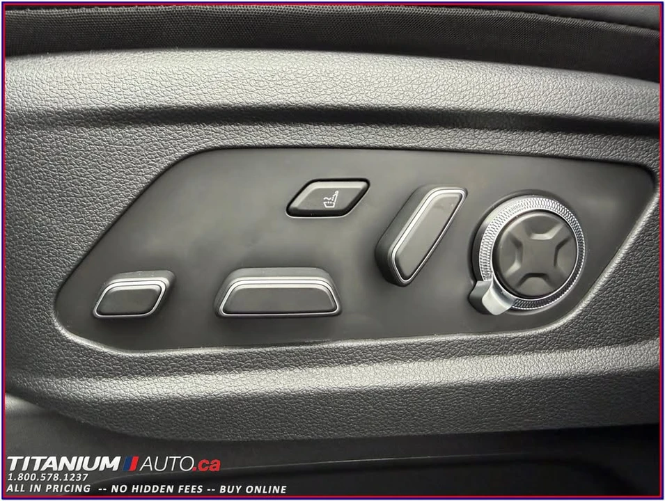 2024 Hyundai Palisade - Image 13 of 20
