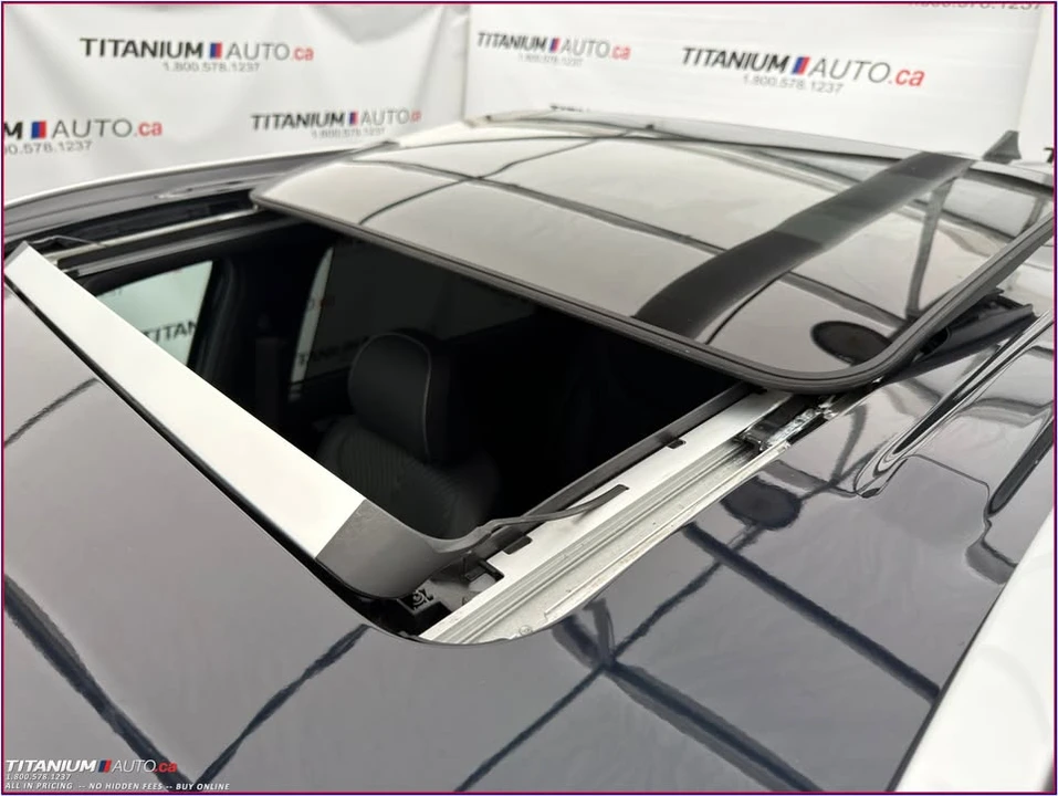 2024 Hyundai Palisade - Image 14 of 20