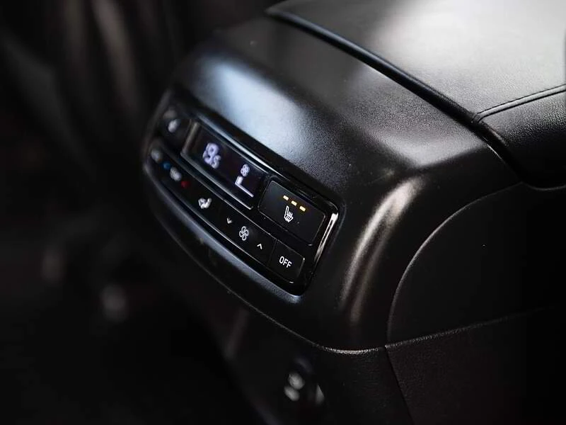 2024 Hyundai Palisade - Image 15 of 20