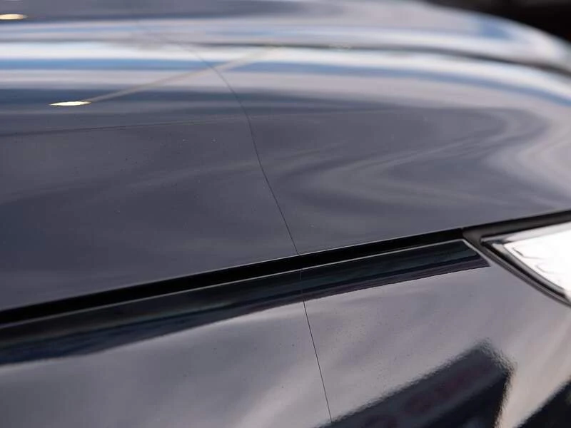 2024 Hyundai Palisade - Image 6 of 20