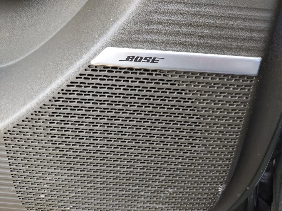 2024 Hyundai Santa Fe - Image 18 of 19