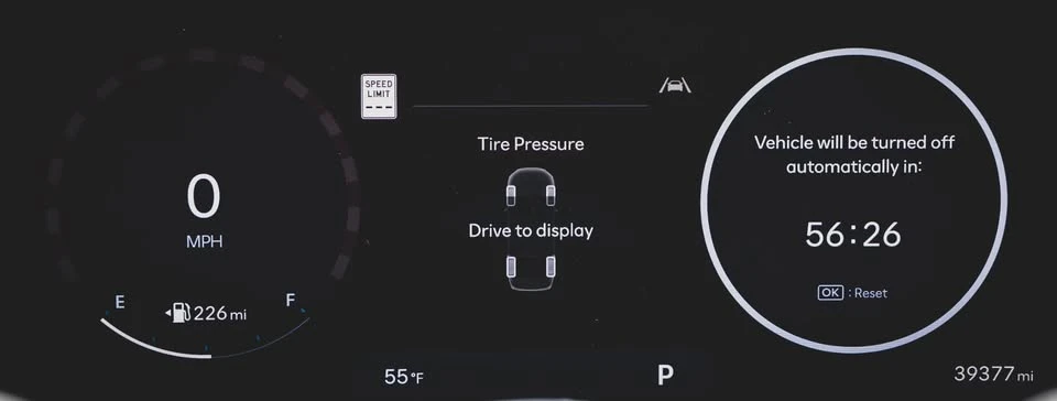 2024 Hyundai Sonata - Image 14 of 20