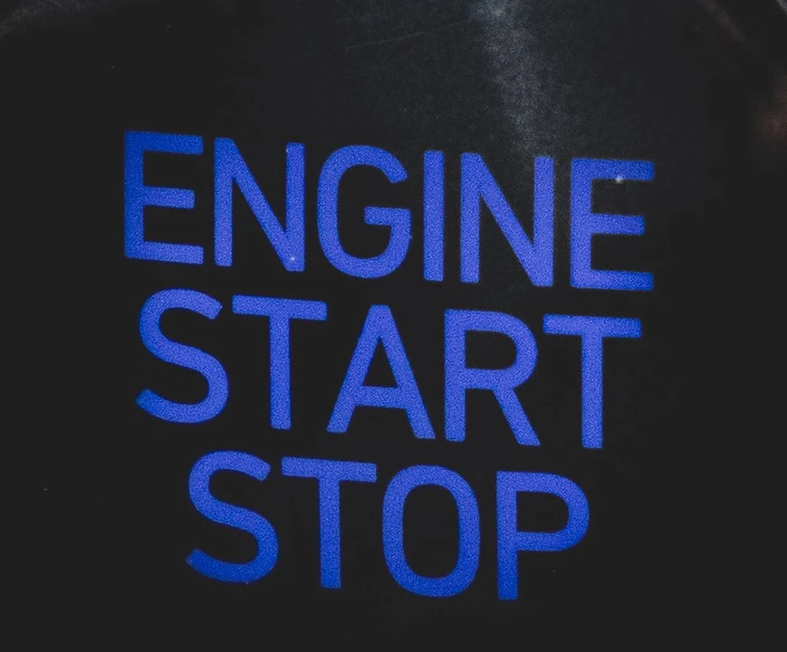2024 Hyundai Sonata - Image 20 of 20