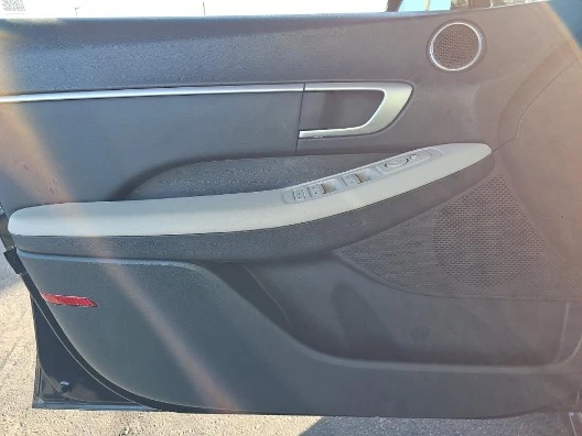 2024 Hyundai Sonata - Image 7 of 10