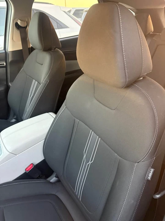 2024 Hyundai Tucson - Image 6 of 7