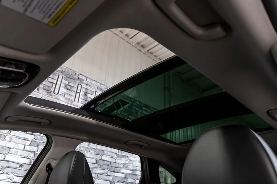 2024 Hyundai Tucson - Image 3 of 18