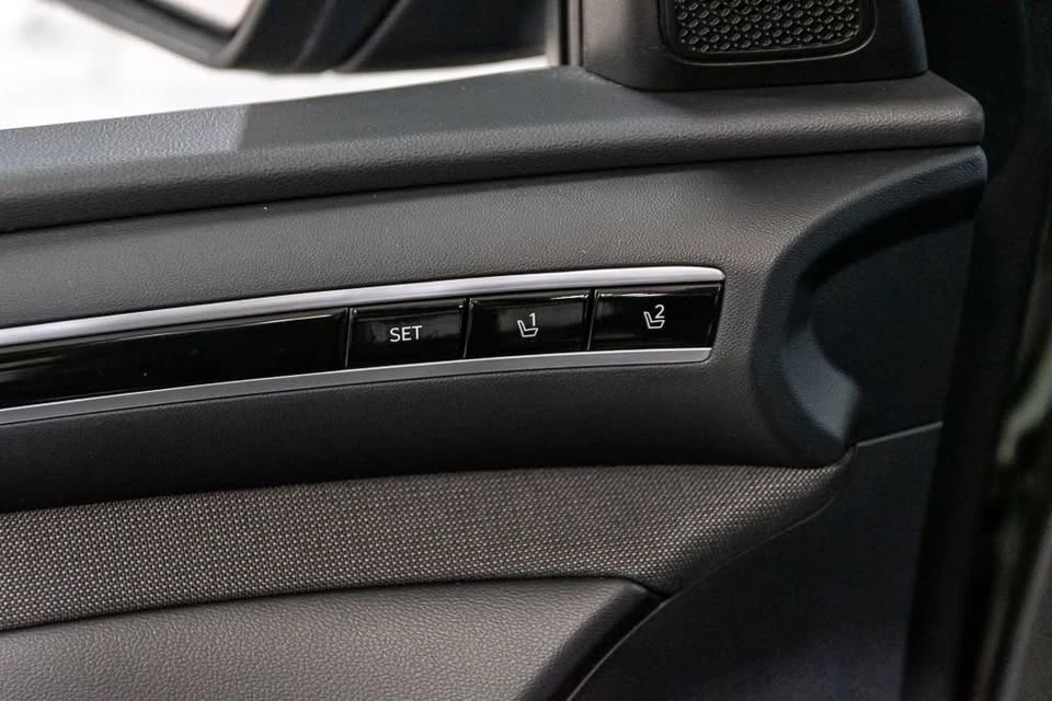 2024 Hyundai Tucson - Image 18 of 18