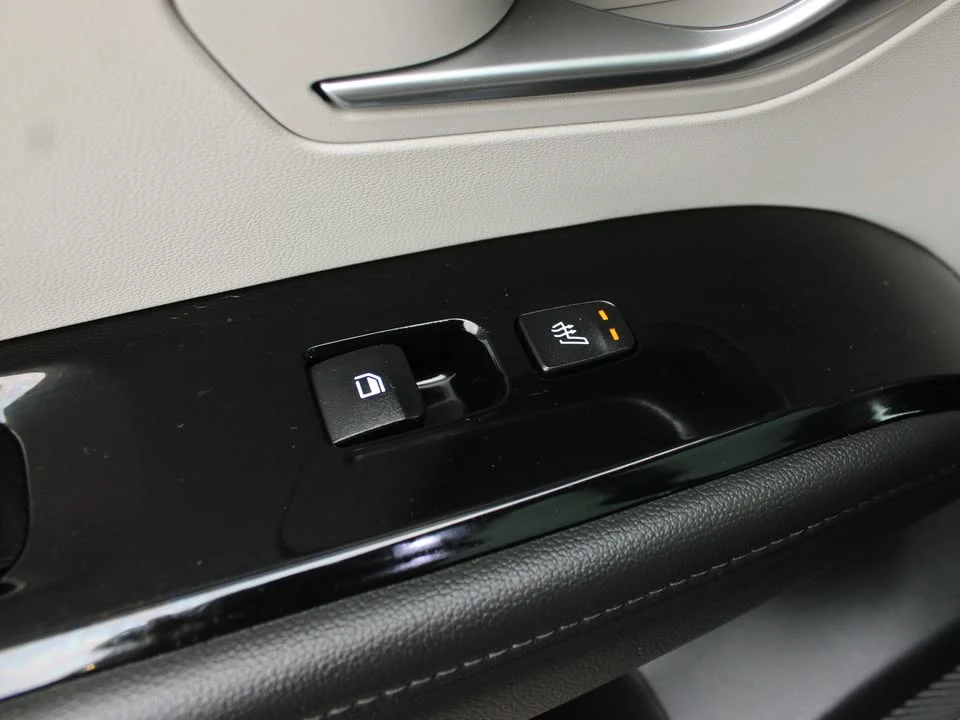 2024 Hyundai Tucson - Image 16 of 19