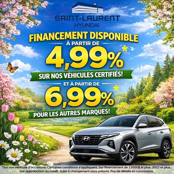 2024 Hyundai Tucson - Image 2 of 19
