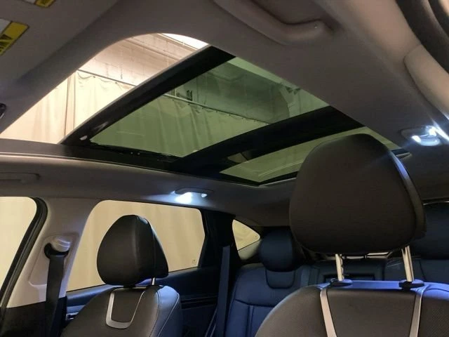 2024 Hyundai Tucson - Image 13 of 15