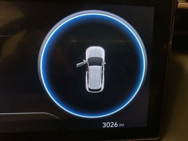 2024 Hyundai Tucson - Image 7 of 15